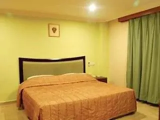 קואלה לומפור Sahara Chow Kit Hotel 2*, קואלה לומפור