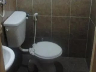 **  קואלה לומפור Sahara Chow Kit Hotel מלזיה